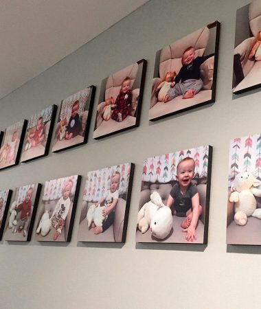 baby-pic-photo-tiles