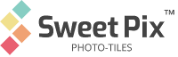 sp-logo-hr-new